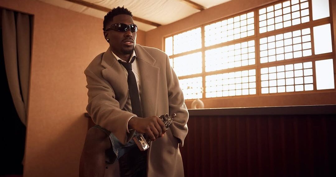 Frenna wint Edison met ‘Pretty Girls’