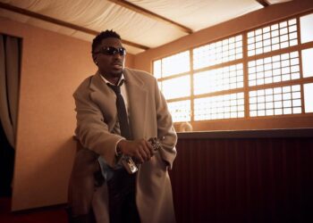 Frenna wint Edison met ‘Pretty Girls’