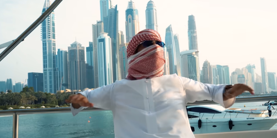 Fatah mogelijk uitgeleverd aan Nederland