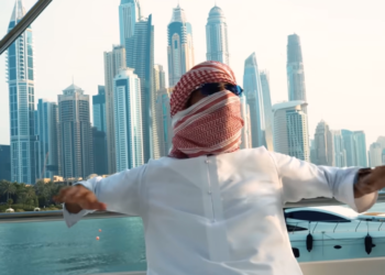 Fatah mogelijk uitgeleverd aan Nederland