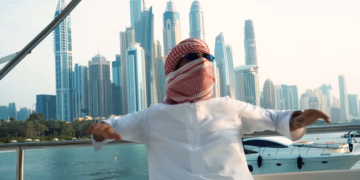 Fatah mogelijk uitgeleverd aan Nederland