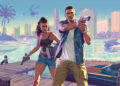 GTA 6 Prijs Breekt Records Met Mogelijke $100 Norm