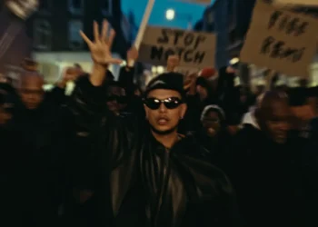 Ronnie Flex Verliest Hoger Beroep Tegen Top Notch