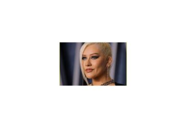 Christina Curry reageert op kritiek van Angela de Jong.