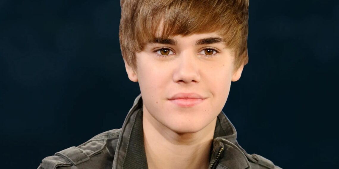 Justin Bieber met nieuwe SKYLRK Speed Demon zonnebrillen in verschillende kleuren.