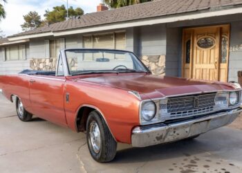 Lionel Messi draagt het Argentinië shirt tijdens zijn afscheidsduel.