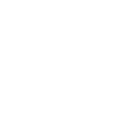 Echo_logo_white